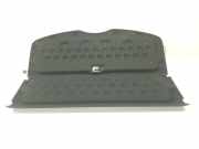 Hutablage 1Z5867769G Skoda Octavia (1Z3) Liftback 2.0 TDI PDF (BMM) 2009