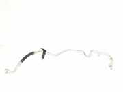 Klima Leitung 9831702080 Peugeot 308 (L3/L8/LB/LH/LP) Schrägheck 5-drs 1.5 BlueHDi 100 (DV5RD(YHY))