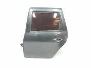 Tür Links Hinten 821012768R Dacia Duster (HS) SUV 1.5 dCi (K9K-612(K9K-C6)) 2015