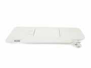 Sonnenblende Links 964010723R Dacia Duster (SR) SUV 1.2 TCE 16V (H5F-410(H5F-F4)) 2018