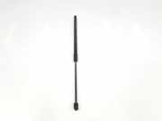 Gasdruckfedern Set Hinten 3G9827550C Volkswagen Passat Variant (3G5) Kombi 2.0 TDI 16V 150 (DTSB) 2019 DTSB