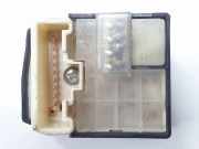 Spiegelverstellung Schalter 8487028020 Toyota Land Cruiser (J12) Hardtop Geländewagen 3.0 D-4D 16V (1KDFTV) 2007