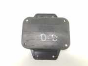 Seiten Airbag RECHTS A1638600605 Mercedes-Benz ML I (163) SUV 270 2.7 CDI 20V (OM612.963) 2002