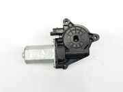 Fensterhebermotor Rechts Hinten 827003ZL0A Nissan Pulsar (C13) Schrägheck 1.2 DIG-T 16V (HRA2DDT) 2014