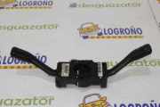 Kombischalter 4B0953503E Seat Toledo (1M2) Limousine 1.9 TDI 110 (ASV) 2002