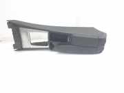 Armlehne MIDDEN A2046806550 Mercedes-Benz C (W204) Limousine 2.2 C-200 CDI 16V BlueEFFICIENCY (OM651.913)