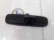 Innenspiegel MN124448 Mitsubishi Outlander (CW) SUV 2.2 DI-D 16V 4x4 (DW12METED4.FAP(4HN)) 2010