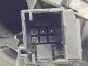 Innenspiegel 8154SA Peugeot SW Allure