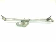 Scheibenwischermotor Vorne 61619800894 Mini Countryman (R60) SUV 1.6 16V Cooper S (N18-B16A) 2012