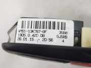 Innenbeleuchtung AM5113K767BF Ford Focus 3 ST Schrägheck 2.0 ST EcoBoost 16V (R9DC) 2015