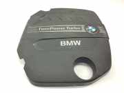 Schutzkappe Motor 7810802 BMW 3 serie Gran Turismo (F34) Schrägheck 318d 2.0 16V (N47-D20C)