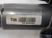 Lenksäule 563004H102 Hyundai H-300 Van 2.5 CRDi (D4CB) 2017