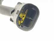 Lüfter Kühler 9836638080 Opel Astra L Sports Tourer (F4/FC/FN/FR) Kombi 1.2 Turbo 110 12V (EB2ADT(HNP))