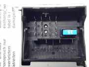 Radio CD 13263049 Opel Zafira (M75) Großraumlimousine 1.9 CDTI (Z19DT) 2006