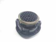 Luftdüse 687606325R Renault FURGÓN 1.6 dCi D (116 CV) 2016