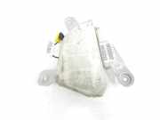 Seiten Airbag LINKS VOOR 72128268331 BMW 5 serie (E39) Limousine 530d 24_V (M57-D30) 2001
