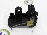 Türschloss Rechts Hinten 24447346 Opel Vectra C GTS Schrägheck 5-drs 2.2 DTI 16V (Y22DTR) 2003
