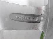 Felge 4L0601025B Audi Q7 (4LB) SUV 3.0 TDI V6 24V (CASA) 2009