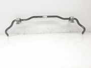 Stabilisatorstange Vorne 1EA411303AE Volkswagen ID.4 (E21) SUV Pro 77 kWh (EDFA) EDFA