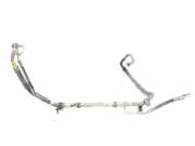 Klima Leitung 97775D4430 Kia Clarus Limousine 2.0i SLX,GLX 16V (FE-16V)