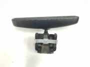 Innenspiegel LR045022 Land + Range Rover Range Rover Evoque (LVJ/LVS) SUV 2.2 TD4 16V (224DT(Euro 5)) 2014