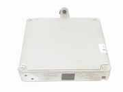 Motorsteuergerät 8966142A10 Toyota RAV4 (A2) Geländewagen 2.0 D-4D 16V 4x4 (1CD-FTV) 2005