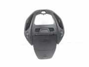 Zierleiste Interieur 2228302 Ford Transit Courier Van 1.5 TDCi 75 (XUCF) 2021