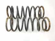 Schraubenfeder Set Hinten NRC9449 Land + Range Rover Defender I Geländewagen 90/110 2.5 Tdi (200-Tdi) 1996