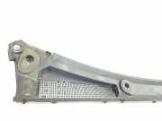 Scheibenwischer Abdeckung 93867903 Nissan NV 300 Van 2.0 dCi 16V 170 (M9R-710(M9R-V7))