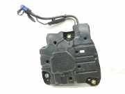 Adblue Behälter 9833360380 Citroën C4 Berline (BA/BB/BC) Schrägheck 5-drs 1.5 Blue HDi 130 16V (DV5RC(YHZ))