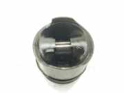 Kolben A6110300517 Mercedes-Benz ML I (163) SUV 270 2.7 CDI 20V (OM612.963) 1999