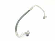 Klima Leitung A1778304501 Mercedes-Benz A (177.0) Schrägheck 1.5 A-180d (OM608.915(K9K-U8)) 2019