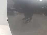 Tür Links Vorne 32133216 Volvo XC90 II SUV 2.0 D5 16V AWD (D4204T23)