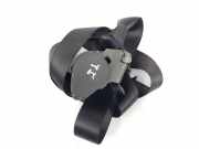 Sicherheitsgurt Links Hinten 72118261029 BMW 3 serie (E46/2C) Cabrio 325 Ci 24V (M54-B25(256S5)) 2003