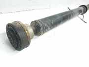 Kardanwelle 8E0521101D Audi A4 Avant (B7) Kombi 2.0 TFSI 20V (BWE) 2006