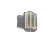 Heizwiderstand 4993002121 Toyota Land Cruiser (J12) Hardtop Gel?ndewagen 3.0 D-4D 16V (1KDFTV) 2007