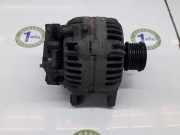Lichtmaschine 2310000Q2J Nissan NV 200 Evalia (M20M) Bus 1.5 dCi 86 (K9K) 2010