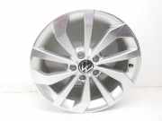 Felge 2GA601025AC Volkswagen T-Roc I SUV 1.5 TSI Evo BMT 16V (DXDB) 2023