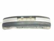 Stoßstange Hinten 6K6807425F Seat Ibiza II Facelift (6K1) Schrägheck 1.6 (ALM) 2001