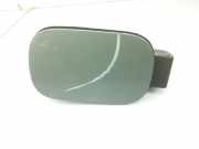 Tankklappe ALN780050PMA Land + Range Rover Range Rover Sport (LS) Geländewagen 2.7 TDV6 24V (276DT) 2005