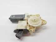 Fensterhebermotor Links Hinten 6984005100 Toyota Avensis (T25/B1B) Limousine 2.0 16V D-4D-F (1AD-FTV) 2007
