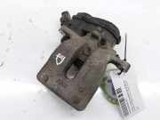 Bremssattel Rechts Vorne 410010001R Renault Grand Scénic III (JZ) Großraumlimousine 1.6 16V Bifuel (K4M-866(K4M-T8)) 2016