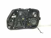 Fensterheber Rechts Vorne 82480J7015 Kia Ceed (CDB5/CDBB) Schrägheck 5-drs 1.0i T-GDi 12V (G3LE)