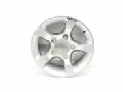 Felge 4321000050 Suzuki SESFET 2.0 HDi Largo Lujo 2001