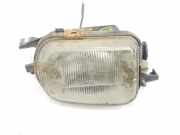 Nebelscheinwerfer Links A2158200556 Mercedes-Benz C (W203) Limousine 2.2 C-220 CDI 16V (OM646.963) 2003