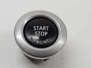 Start/stop Schalter 6949913 BMW X1 (E84) SUV sDrive 18d 2.0 16V (N47-D20C) 2011