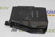 Steuergerät Body Control 2108203826 Mercedes-Benz E (W210) Limousine 2.9 E-290 TDi (OM602.982) 1996
