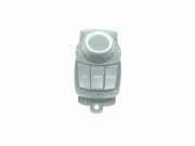 Navigationssystem Bedienung 9318781 BMW 2 serie Active Tourer (F45) Großraumlimousine 218d 2.0 TwinPower Turbo 16V (B47-C20A(Euro 6)) 2015