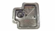 Kurbelgehäuse 9821885780 Citroën Berlingo Van 1.5 BlueHDi 100 (DV5RCF(YHT))