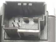 Motor Schiebedach 67616922652 BMW X5 (E70) SUV xDrive 35d 3.0 24V (N57-D30A) 2011